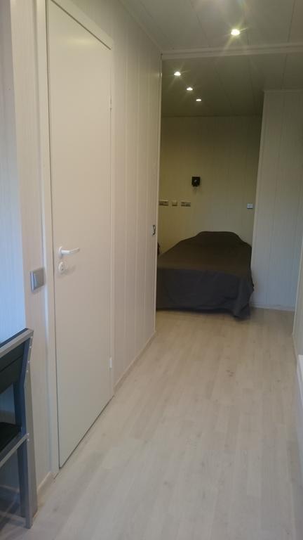 パルヌVetesinaアパートメント 部屋 写真