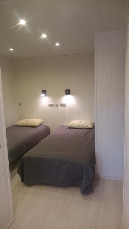 パルヌVetesinaアパートメント 部屋 写真